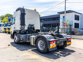 2016-volvo-fmx-460-1474430-48590377