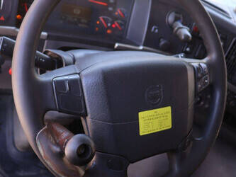 2011-volvo-fmx500-1472852-48590380