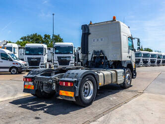 2016-volvo-fmx-460-1474430-48590381