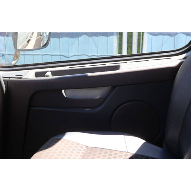 2011 Volvo FMX500-48590382