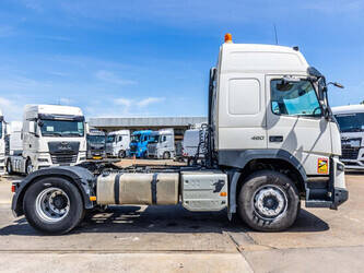2016-volvo-fmx-460-1474430-48590384