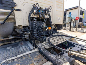 2016-volvo-fmx-460-1474430-48590388