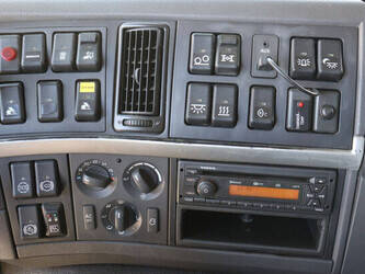 2011-volvo-fmx500-1472852-48590389