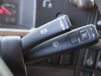 2011-volvo-fmx500-1472852-48590395