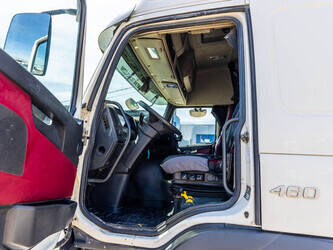 2016-volvo-fmx-460-1474430-48590398
