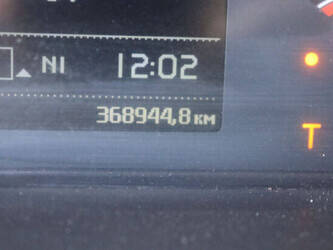 2011-volvo-fmx500-1472852-48590399
