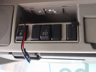 2011-volvo-fmx500-1472852-48590404