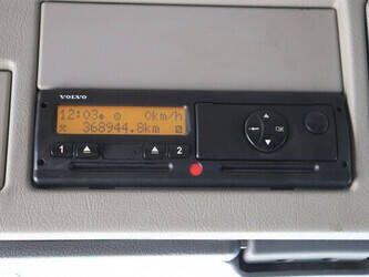 2011-volvo-fmx500-1472852-48590405