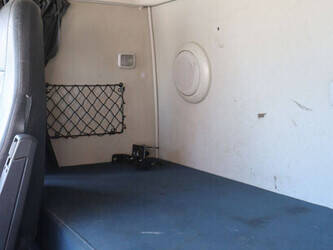 2011-volvo-fmx500-1472852-48590406