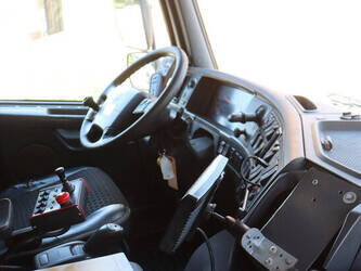 2011-volvo-fmx500-1472852-48590409