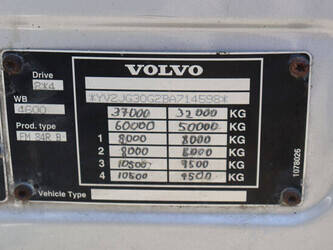 2011-volvo-fmx500-1472852-48590411