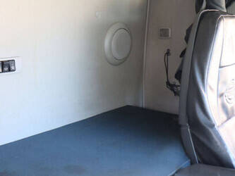 2011-volvo-fmx500-1472852-48590412