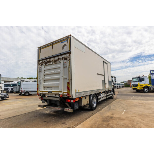 2016 رينو D19.320 WIDE EURO6-48590419