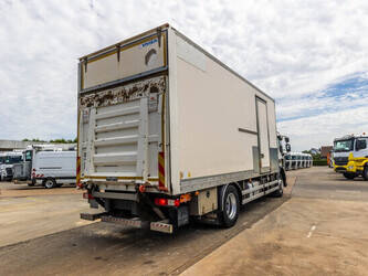 2016-renault-d19-320-wide-euro6-48590419