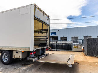 2016-renault-d19-320-wide-euro6-48590423