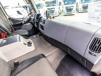 2016-renault-d19-320-wide-euro6-48590431