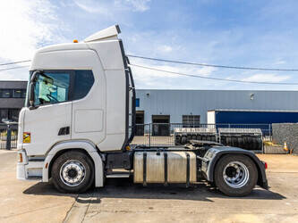 2018-scania-r450-1474680-48590438