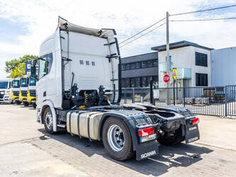 2018-scania-r450-1474680-48590440