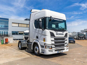 2018-scania-r450-1474680-48590444