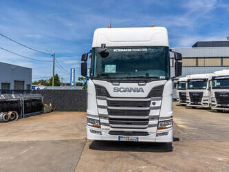 2018-scania-r450-1474680-48590445