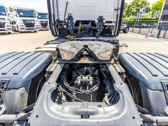 2018-scania-r450-1474680-48590449