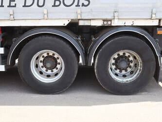 2009-scania-p320-1472858-48590461
