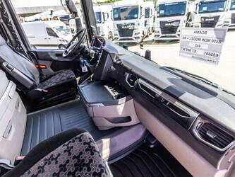 2018-scania-r450-1474680-48590471