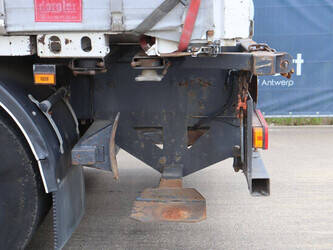 2009-scania-p320-1472858-48590475