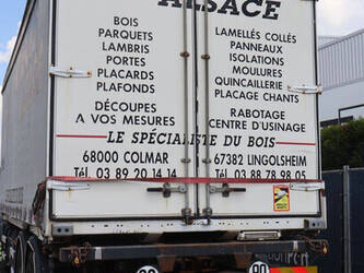 2009-scania-p320-1472858-48590476