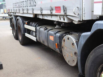 2009-scania-p320-1472858-48590480