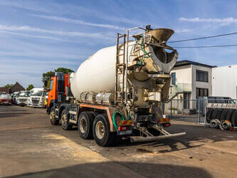 2013-volvo-fmx-370-1474684-48590482