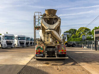 2013-volvo-fmx-370-1474684-48590484