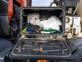 2013-volvo-fmx-370-1474684-48590493