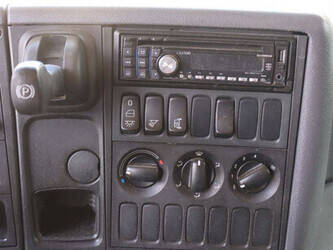 2009-scania-p320-1472858-48590500
