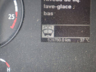 2009-scania-p320-1472858-48590503