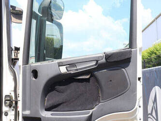 2009-scania-p320-1472858-48590507