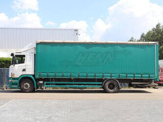 2011-scania-g360-1472872-48590510