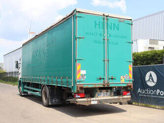 2011-scania-g360-1472872-48590512