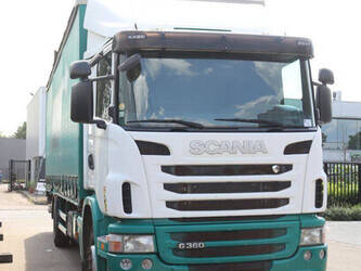 2011-scania-g360-1472872-48590515