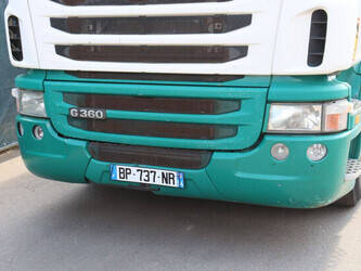 2011-scania-g360-1472872-48590521