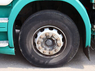 2011-scania-g360-1472872-48590522