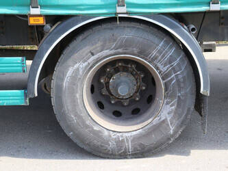 2011-scania-g360-1472872-48590523