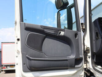 2011-scania-g360-1472872-48590535
