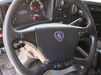 2011-scania-g360-1472872-48590542