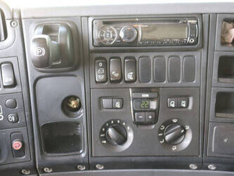 2011-scania-g360-1472872-48590544