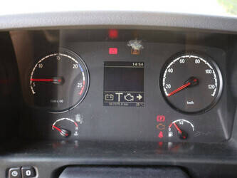 2011-scania-g360-1472872-48590549