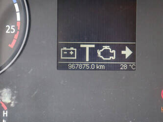2011-scania-g360-1472872-48590550