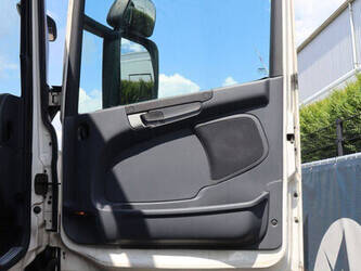 2011-scania-g360-1472872-48590554