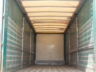 2011-scania-g360-1472872-48590558