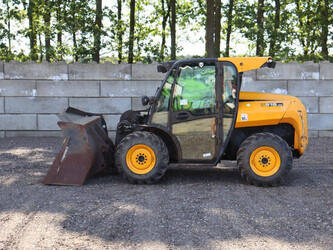 2012-jcb-515-40th-48590564